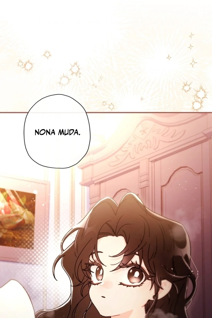 Baca I Became the Male Lead's Adopted Daughter - Chapter 130 halaman 87