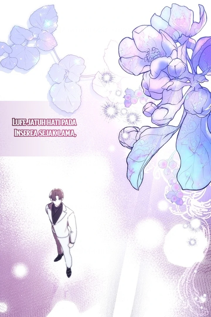 Baca I Became the Male Lead's Adopted Daughter - Chapter 131 halaman 28
