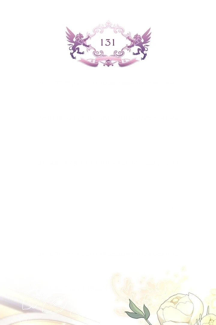 Baca I Became the Male Lead's Adopted Daughter - Chapter 131 halaman 3