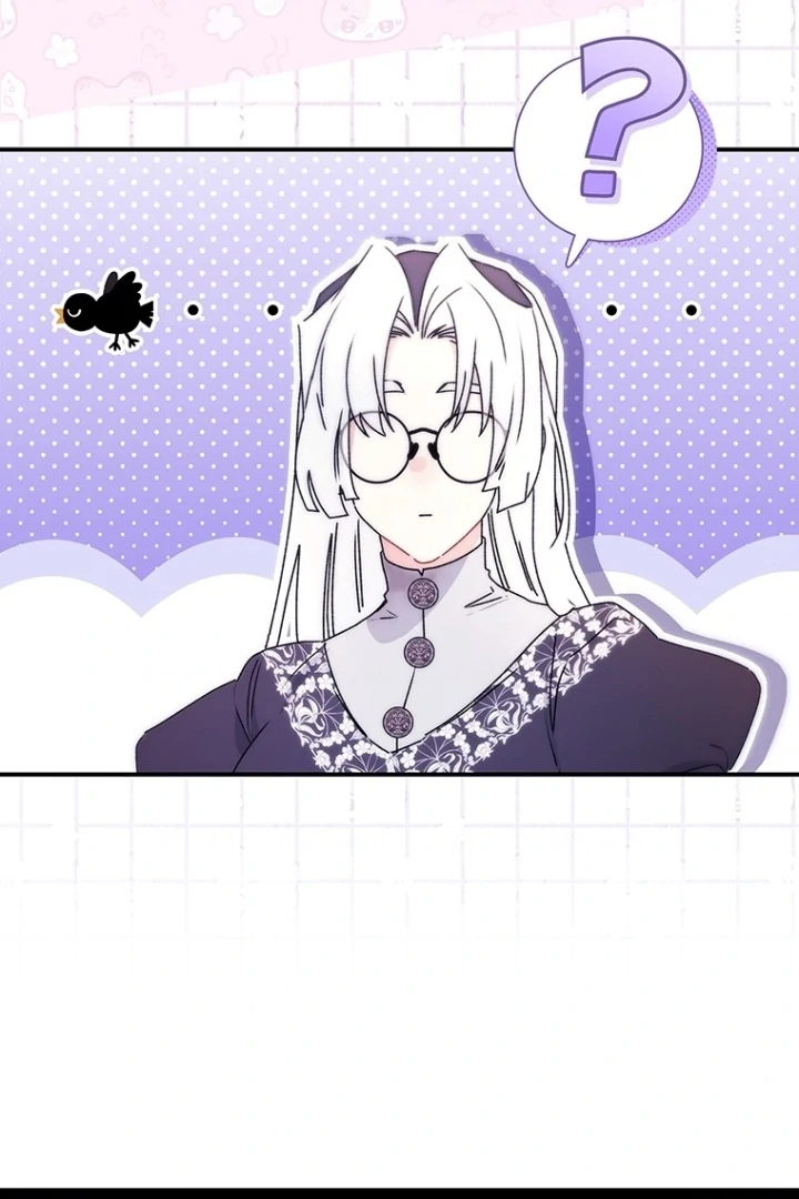 Baca I Became the Male Lead's Adopted Daughter - Chapter 131 halaman 32