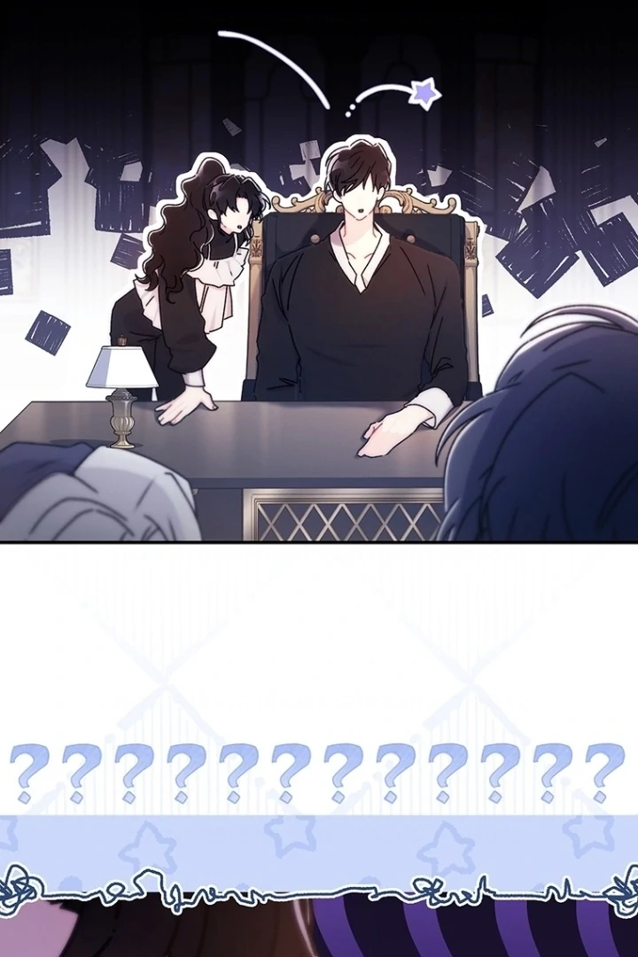 Baca I Became the Male Lead's Adopted Daughter - Chapter 131 halaman 33