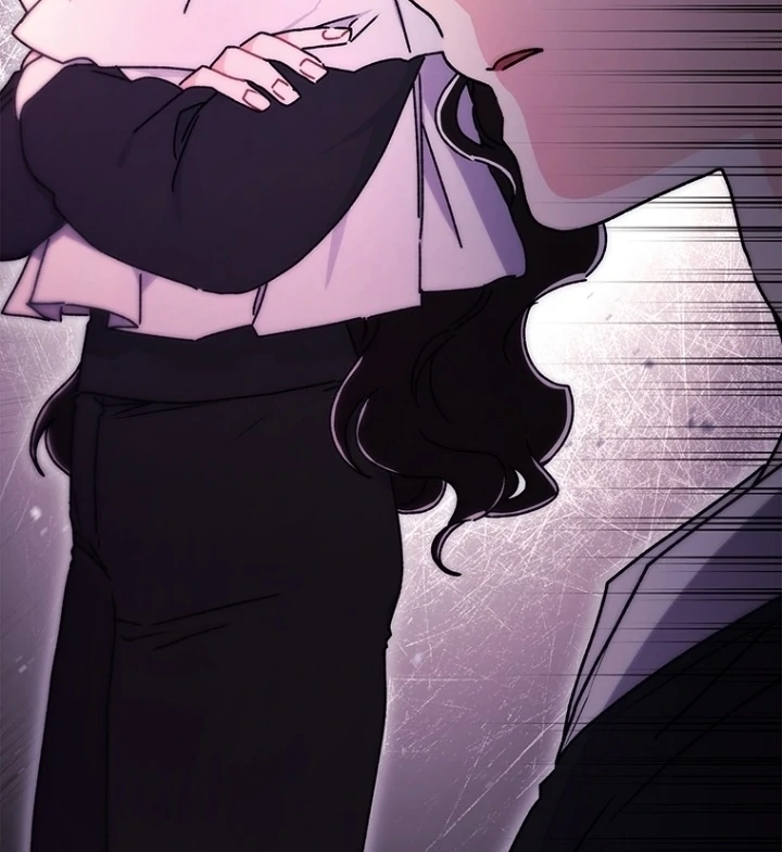 Baca I Became the Male Lead's Adopted Daughter - Chapter 131 halaman 49