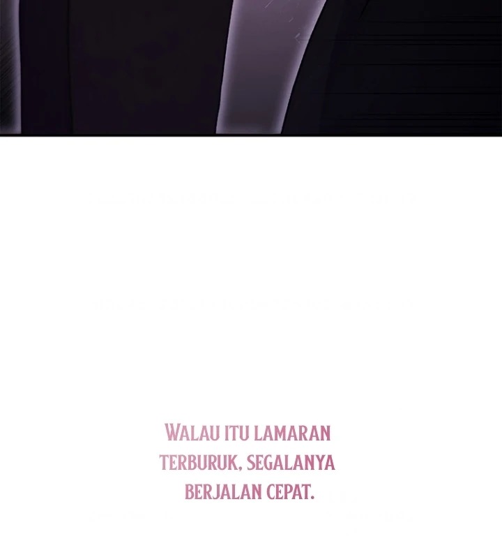 Baca I Became the Male Lead's Adopted Daughter - Chapter 131 halaman 50