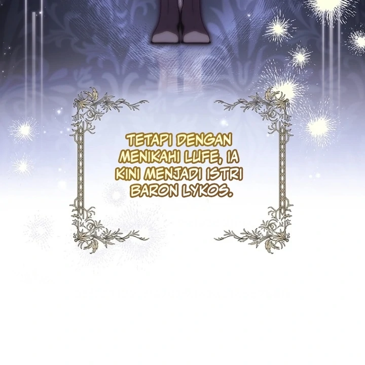 Baca I Became the Male Lead's Adopted Daughter - Chapter 131 halaman 81
