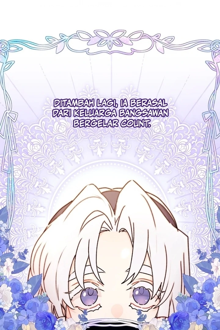 Baca I Became the Male Lead's Adopted Daughter - Chapter 131 halaman 82