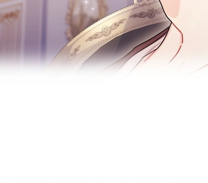 Baca I Became the Male Lead's Adopted Daughter - Chapter 131 halaman 90