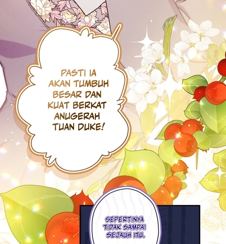 Baca I Became the Male Lead's Adopted Daughter - Chapter 131 halaman 97