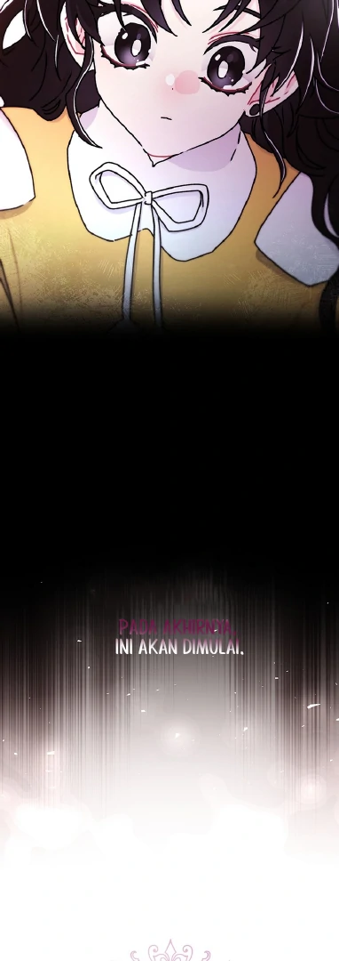 Baca I Became the Male Lead's Adopted Daughter - Chapter 132 halaman 21