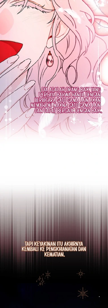 Baca I Became the Male Lead's Adopted Daughter - Chapter 132 halaman 29