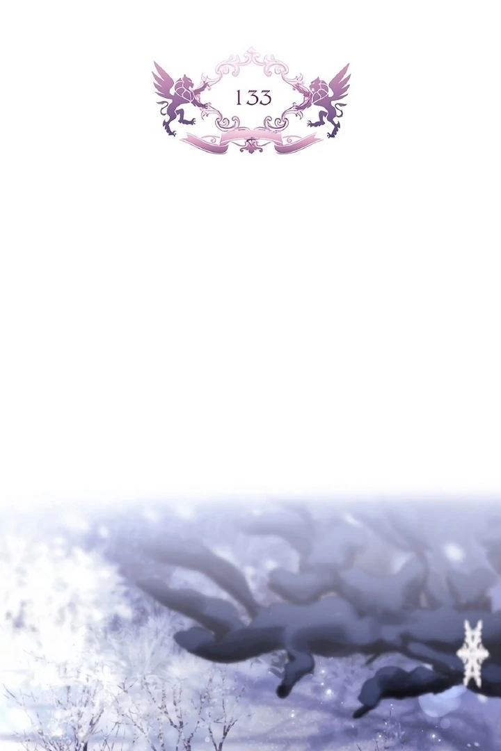 Baca I Became the Male Lead's Adopted Daughter - Chapter 133 halaman 3