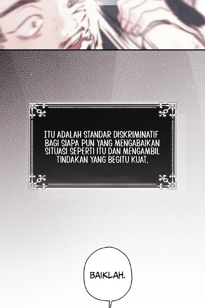 Baca I Became the Male Lead's Adopted Daughter - Chapter 133 halaman 36