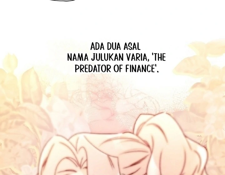 Baca I Became the Male Lead's Adopted Daughter - Chapter 133 halaman 38