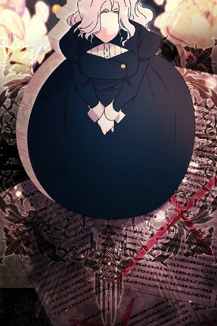 Baca I Became the Male Lead's Adopted Daughter - Chapter 133 halaman 40