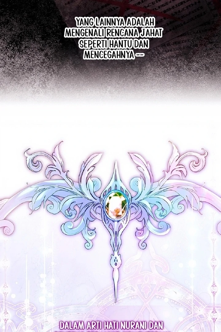 Baca I Became the Male Lead's Adopted Daughter - Chapter 133 halaman 41