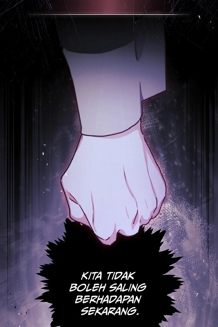 Baca I Became the Male Lead's Adopted Daughter - Chapter 133 halaman 48