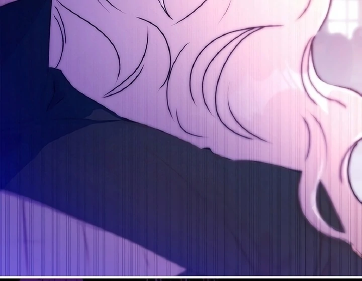 Baca I Became the Male Lead's Adopted Daughter - Chapter 133 halaman 64