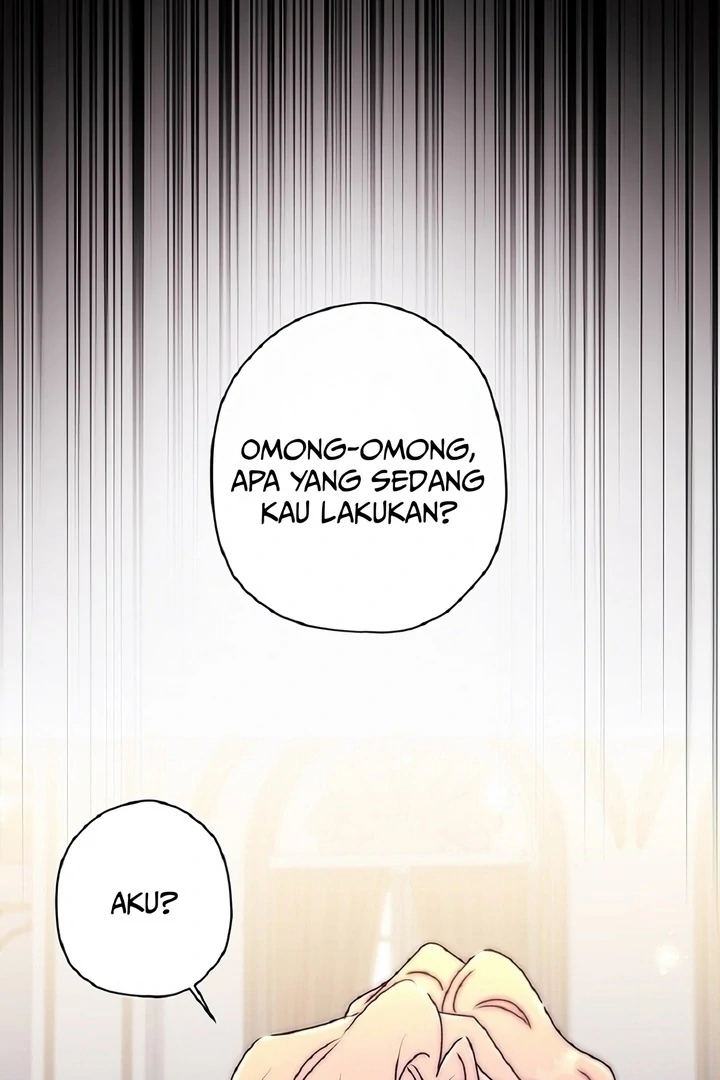 Baca I Became the Male Lead's Adopted Daughter - Chapter 133 halaman 69