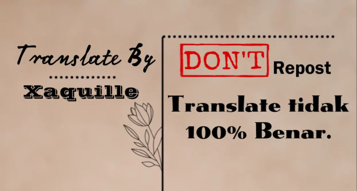 Baca I Became the Male Lead's Adopted Daughter - Chapter 134 halaman 1