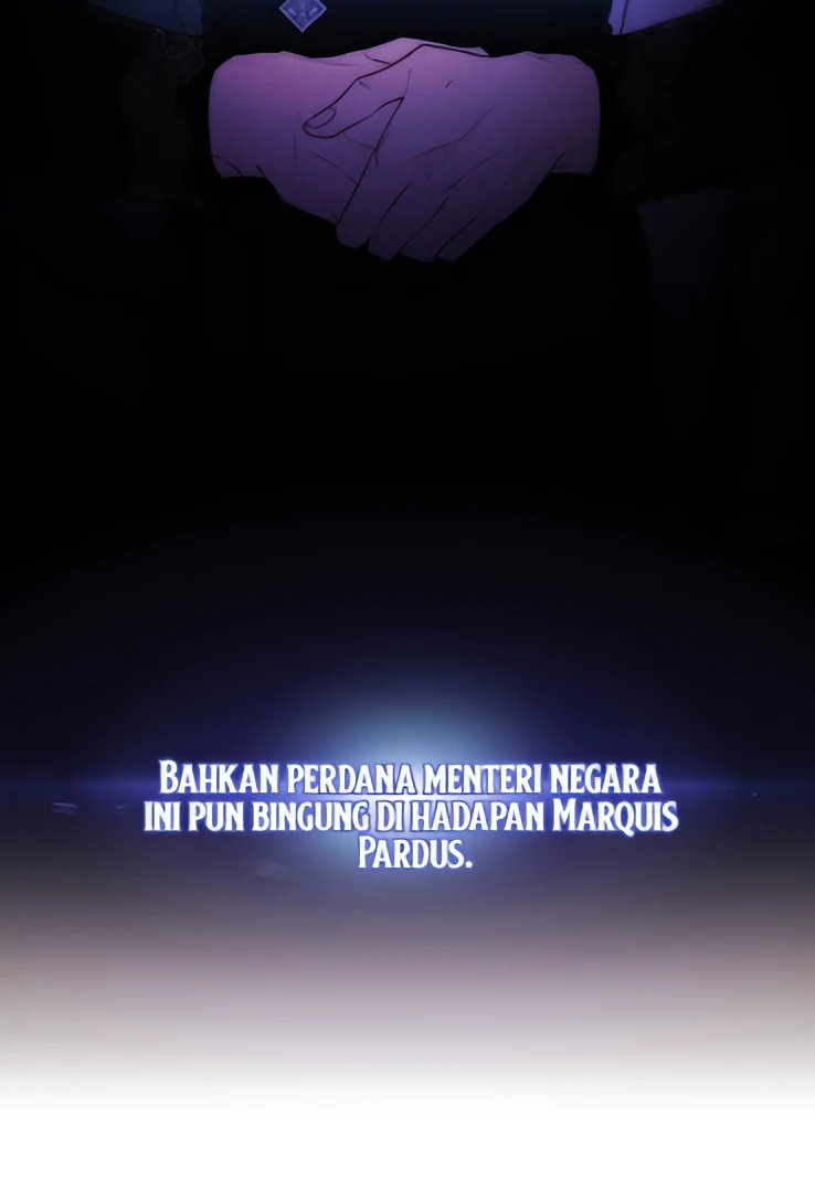 Baca I Became the Male Lead's Adopted Daughter - Chapter 134 halaman 10