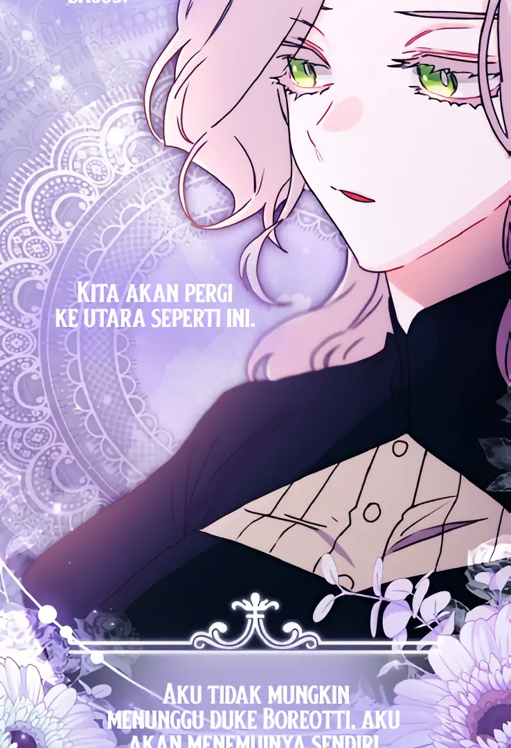 Baca I Became the Male Lead's Adopted Daughter - Chapter 134 halaman 14