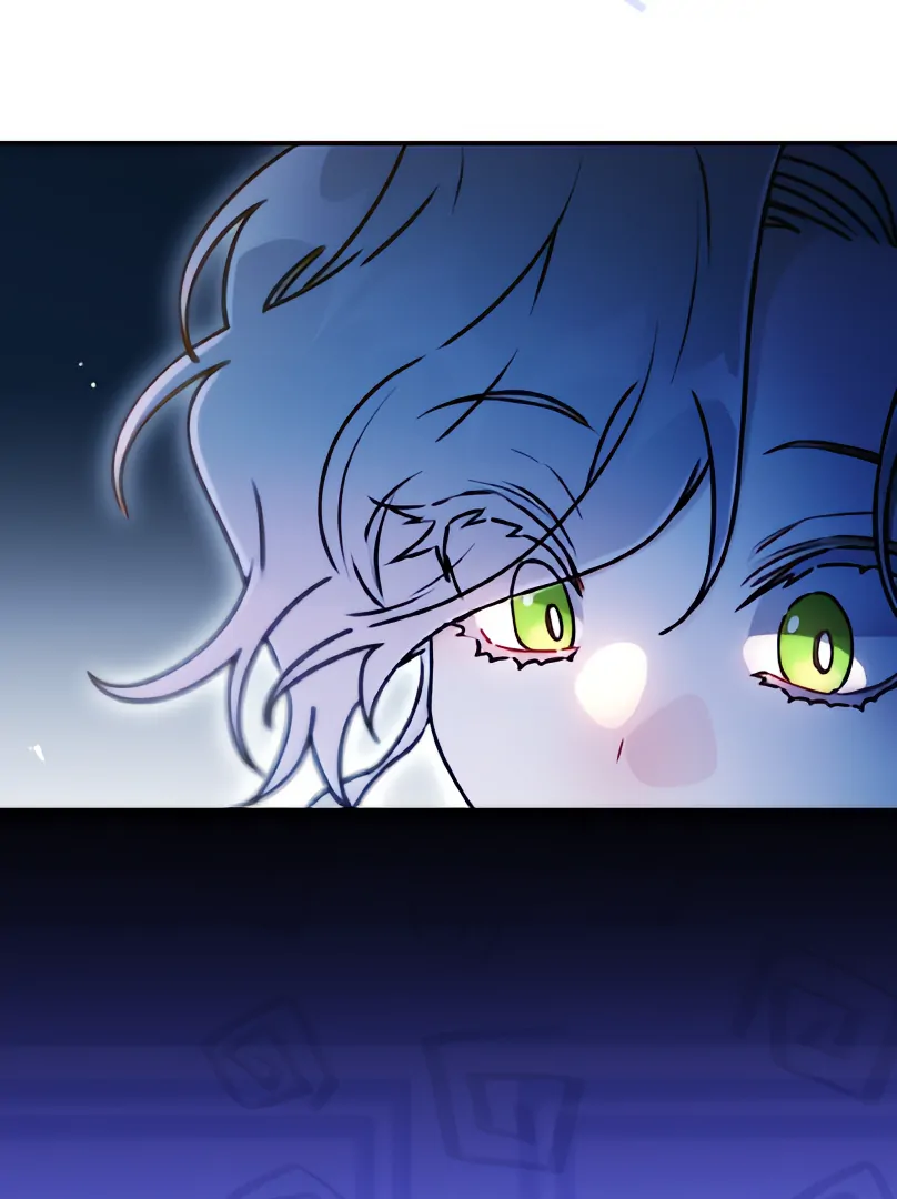 Baca I Became the Male Lead's Adopted Daughter - Chapter 134 halaman 36