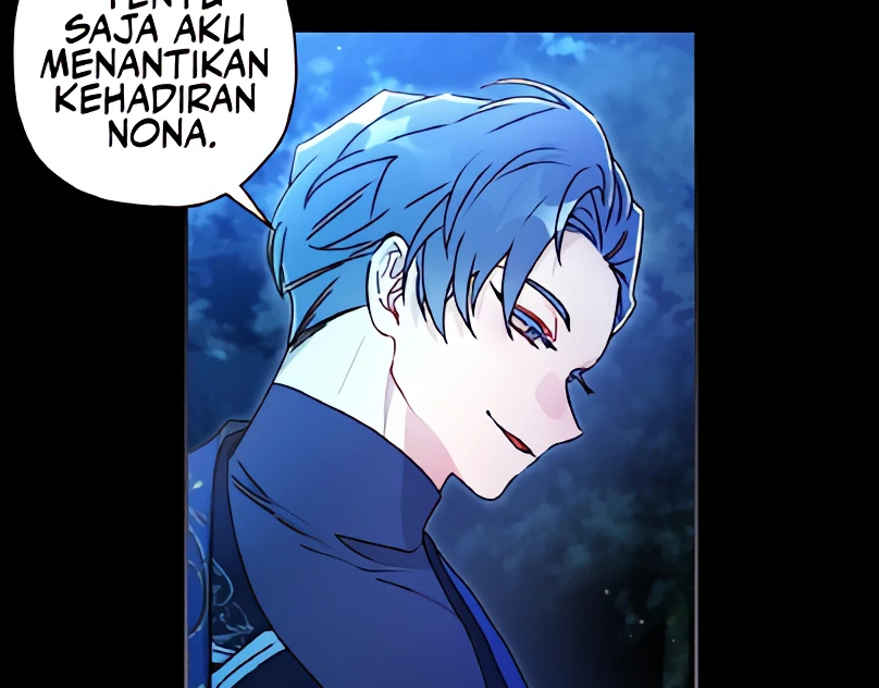 Baca I Became the Male Lead's Adopted Daughter - Chapter 134 halaman 48