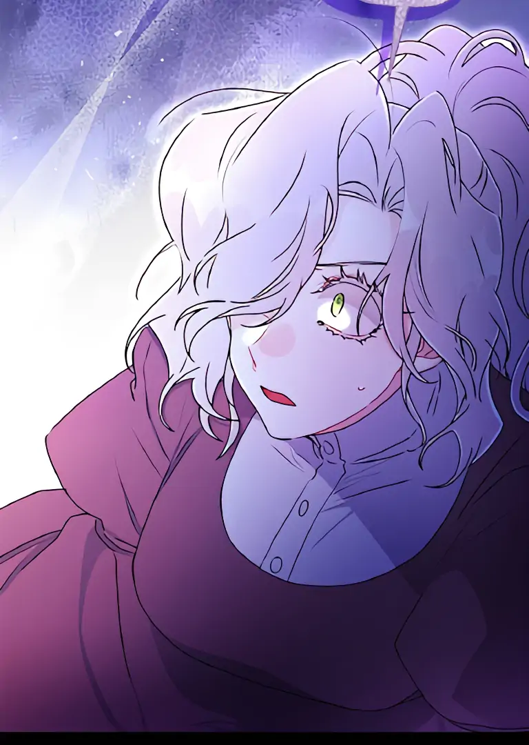Baca I Became the Male Lead's Adopted Daughter - Chapter 134 halaman 51