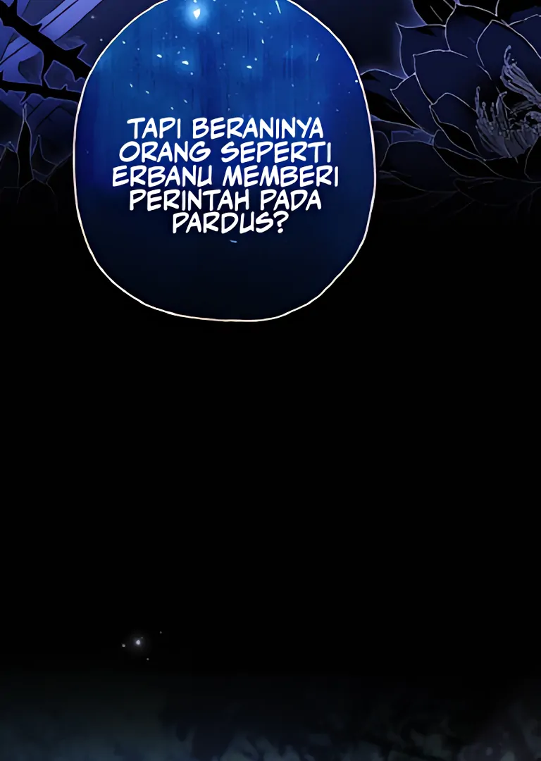 Baca I Became the Male Lead's Adopted Daughter - Chapter 134 halaman 55