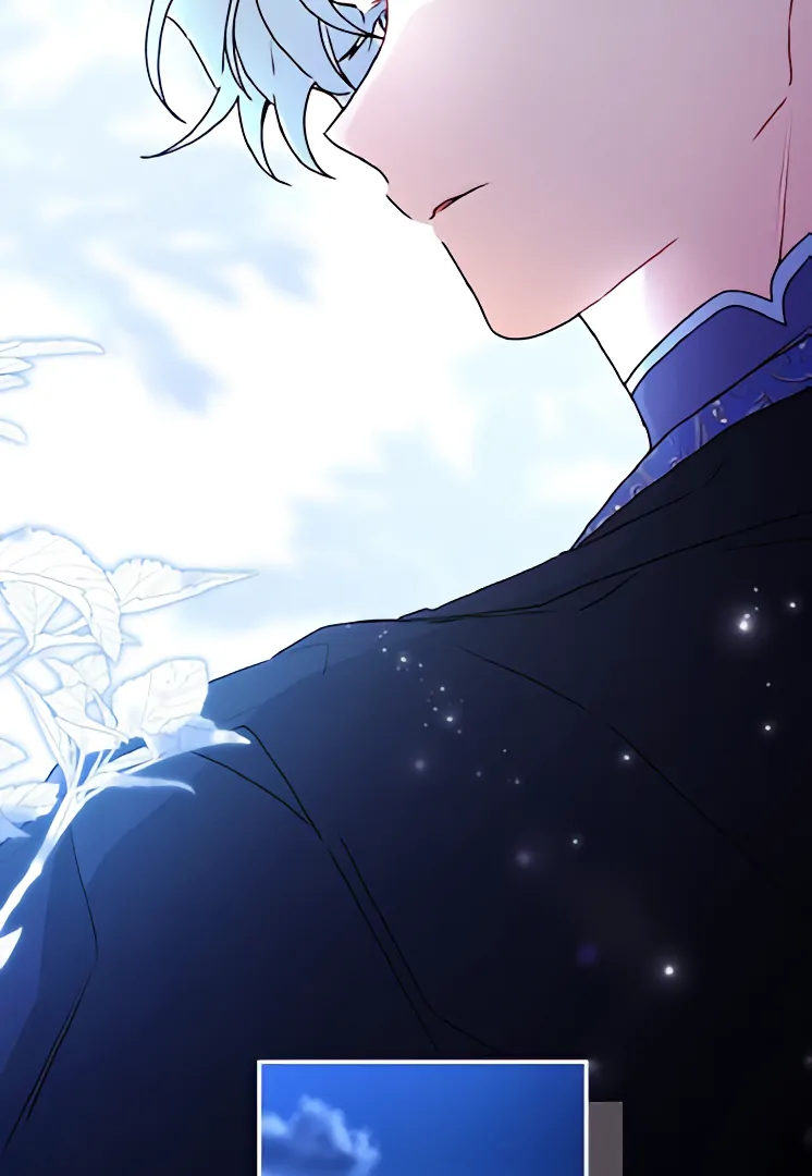 Baca I Became the Male Lead's Adopted Daughter - Chapter 134 halaman 70