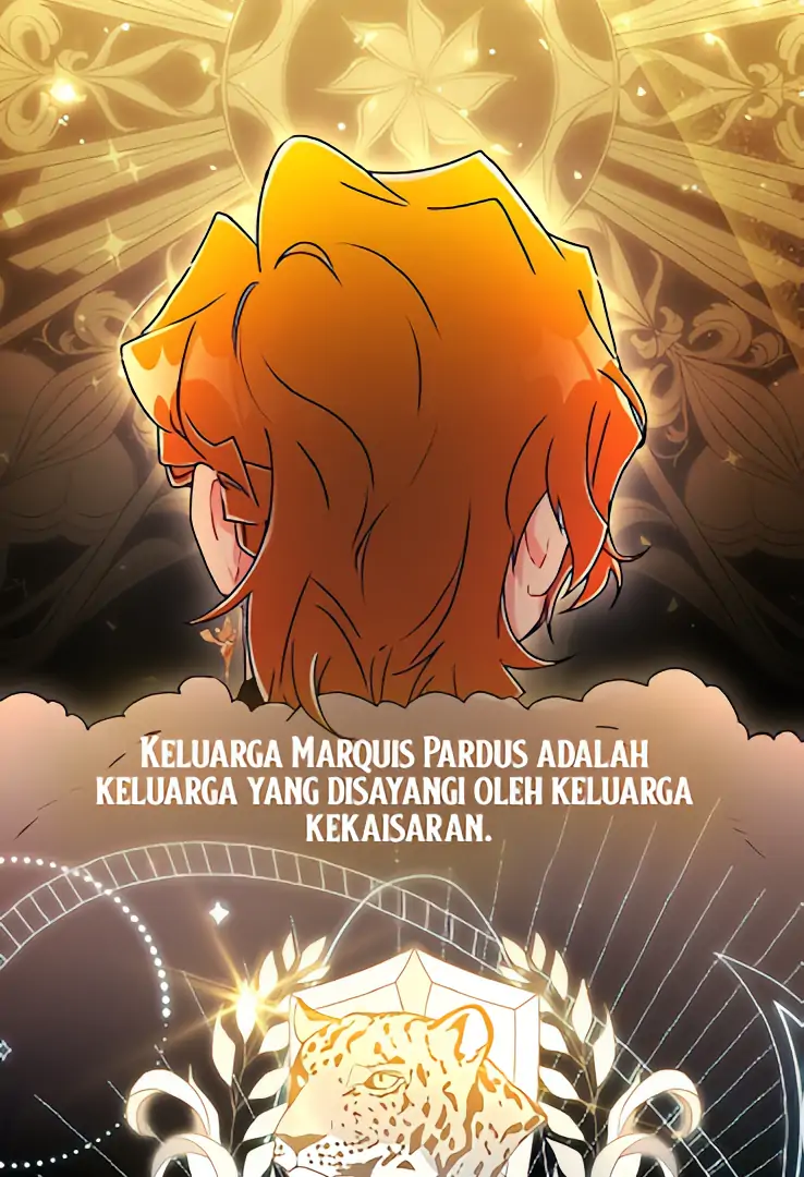 Baca I Became the Male Lead's Adopted Daughter - Chapter 134 halaman 8