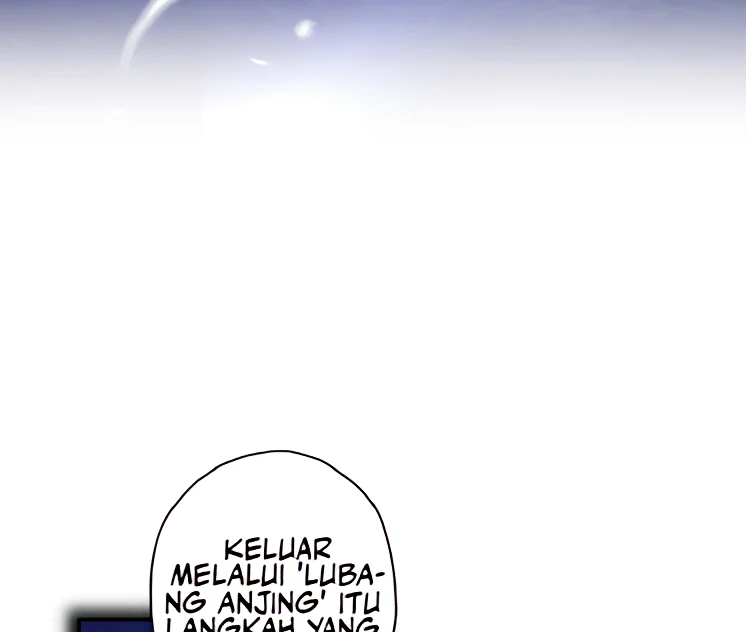 Baca I Became the Male Lead's Adopted Daughter - Chapter 134 halaman 80