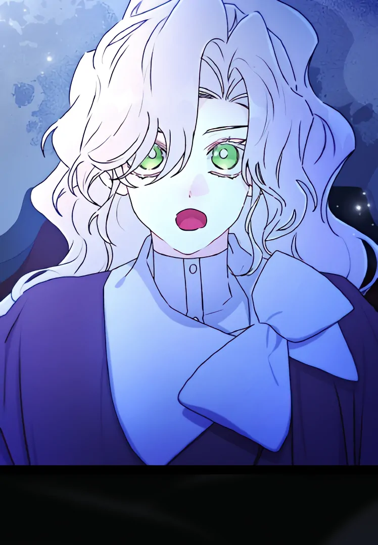Baca I Became the Male Lead's Adopted Daughter - Chapter 134 halaman 92