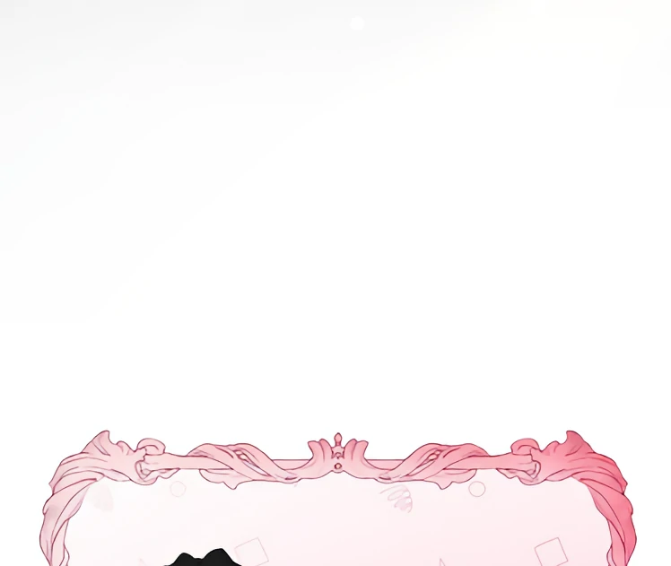 Baca I Became the Male Lead's Adopted Daughter - Chapter 134 halaman 96