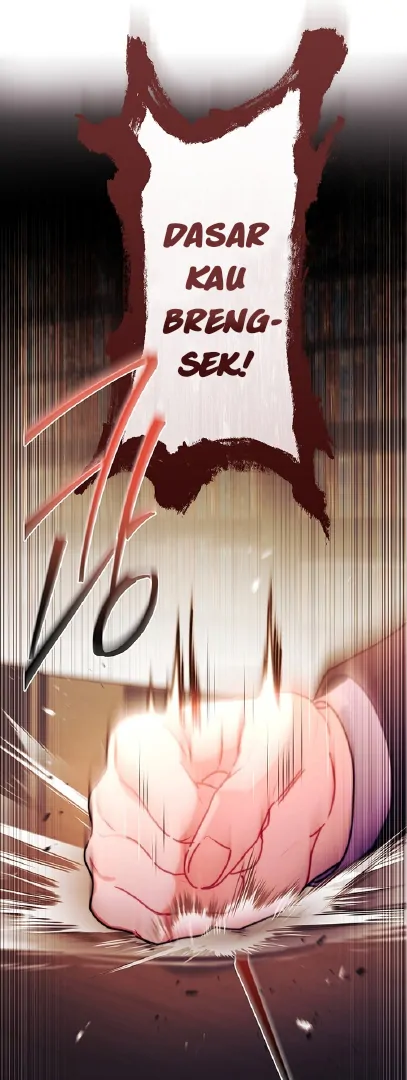 Baca I Became the Male Lead's Adopted Daughter - Chapter 135 halaman 7
