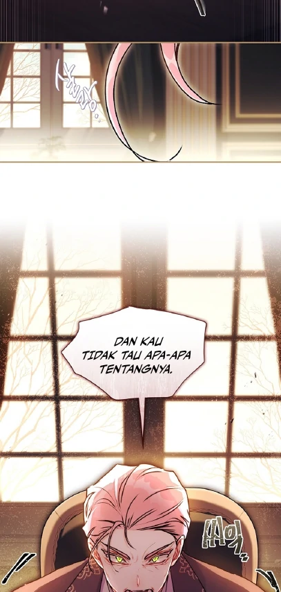 Baca I Became the Male Lead's Adopted Daughter - Chapter 135 halaman 8