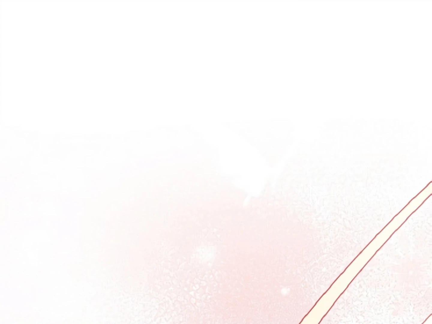 Baca I Became the Male Lead's Adopted Daughter - Chapter 136 halaman 1