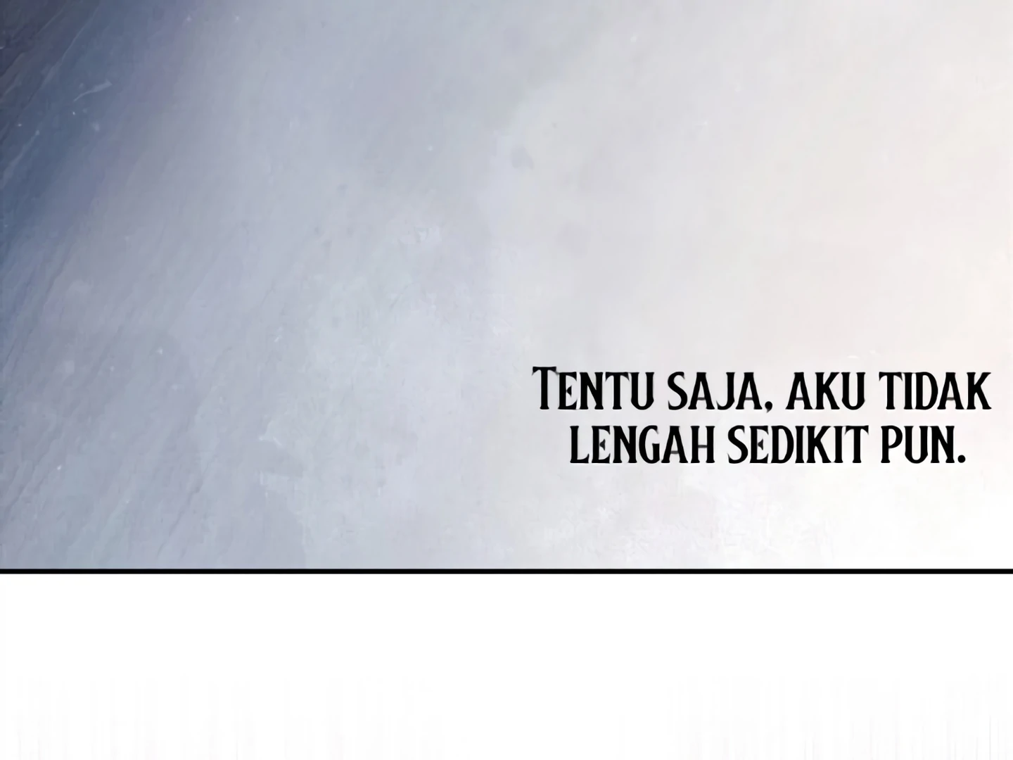 Baca I Became the Male Lead's Adopted Daughter - Chapter 136 halaman 104
