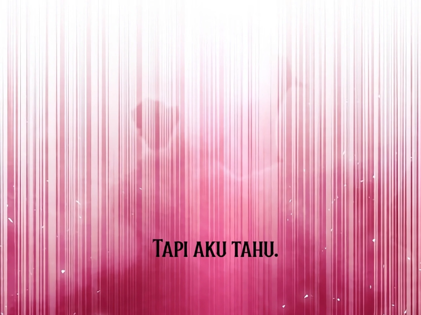 Baca I Became the Male Lead's Adopted Daughter - Chapter 136 halaman 105