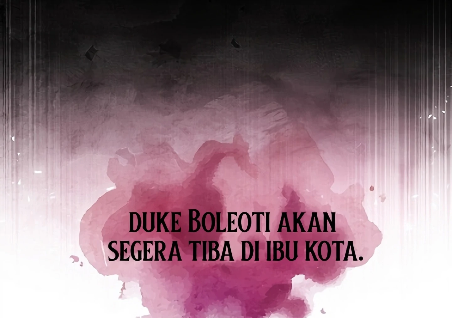 Baca I Became the Male Lead's Adopted Daughter - Chapter 136 halaman 109