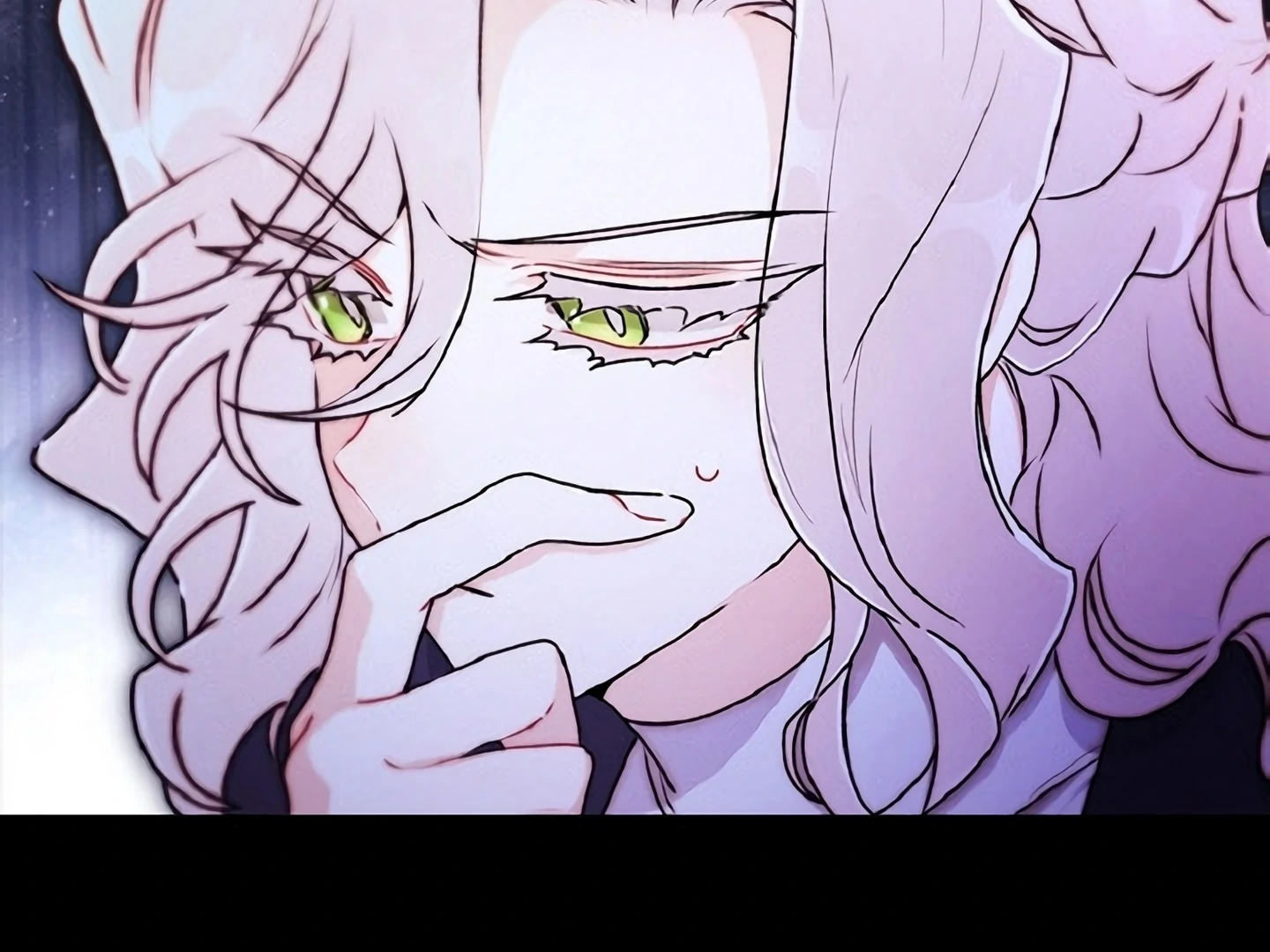 Baca I Became the Male Lead's Adopted Daughter - Chapter 136 halaman 113