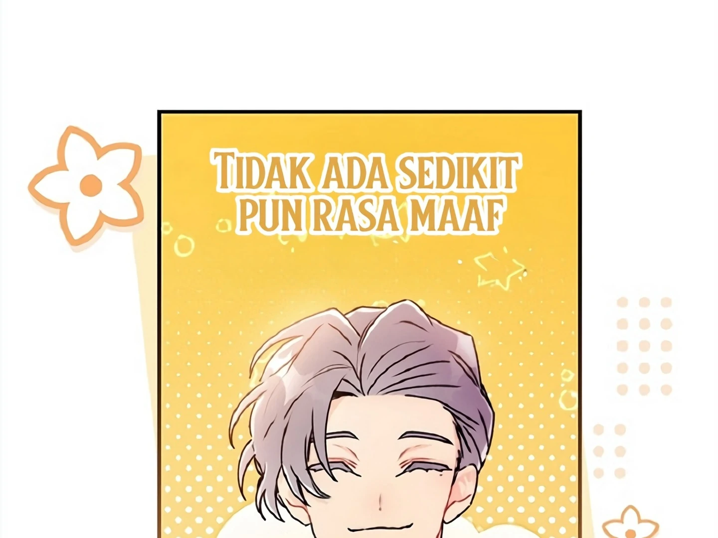 Baca I Became the Male Lead's Adopted Daughter - Chapter 136 halaman 145
