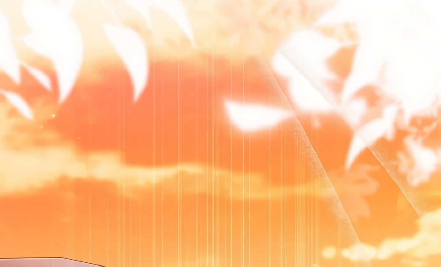 Baca I Became the Male Lead's Adopted Daughter - Chapter 136 halaman 203