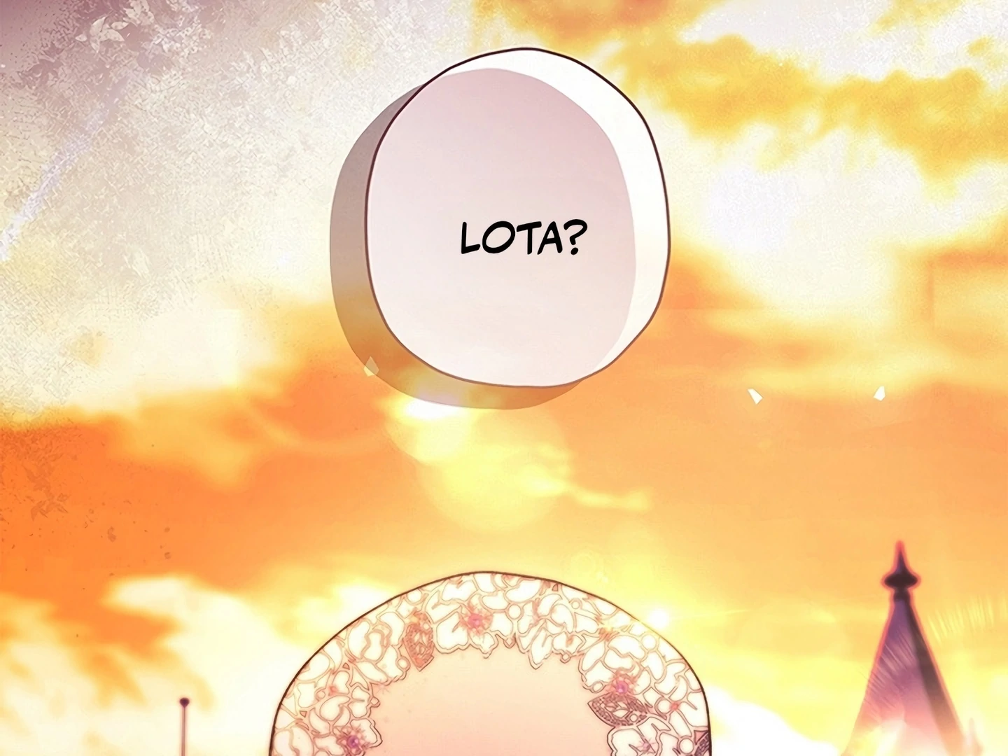 Baca I Became the Male Lead's Adopted Daughter - Chapter 136 halaman 210