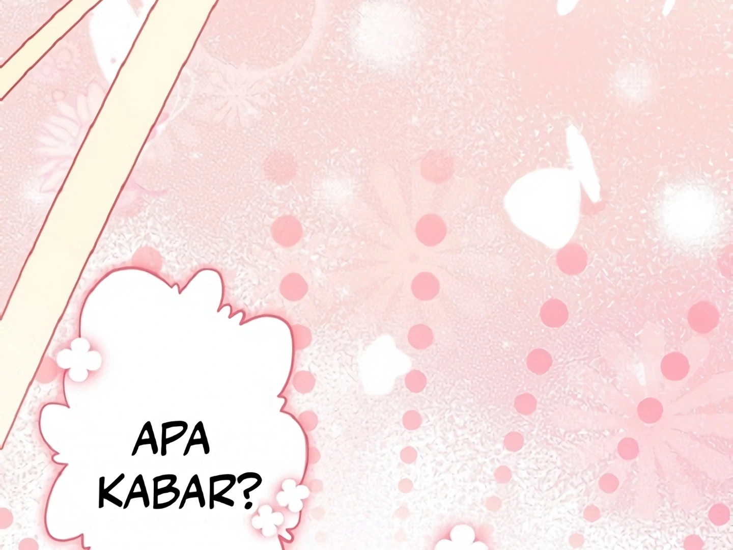 Baca I Became the Male Lead's Adopted Daughter - Chapter 136 halaman 3