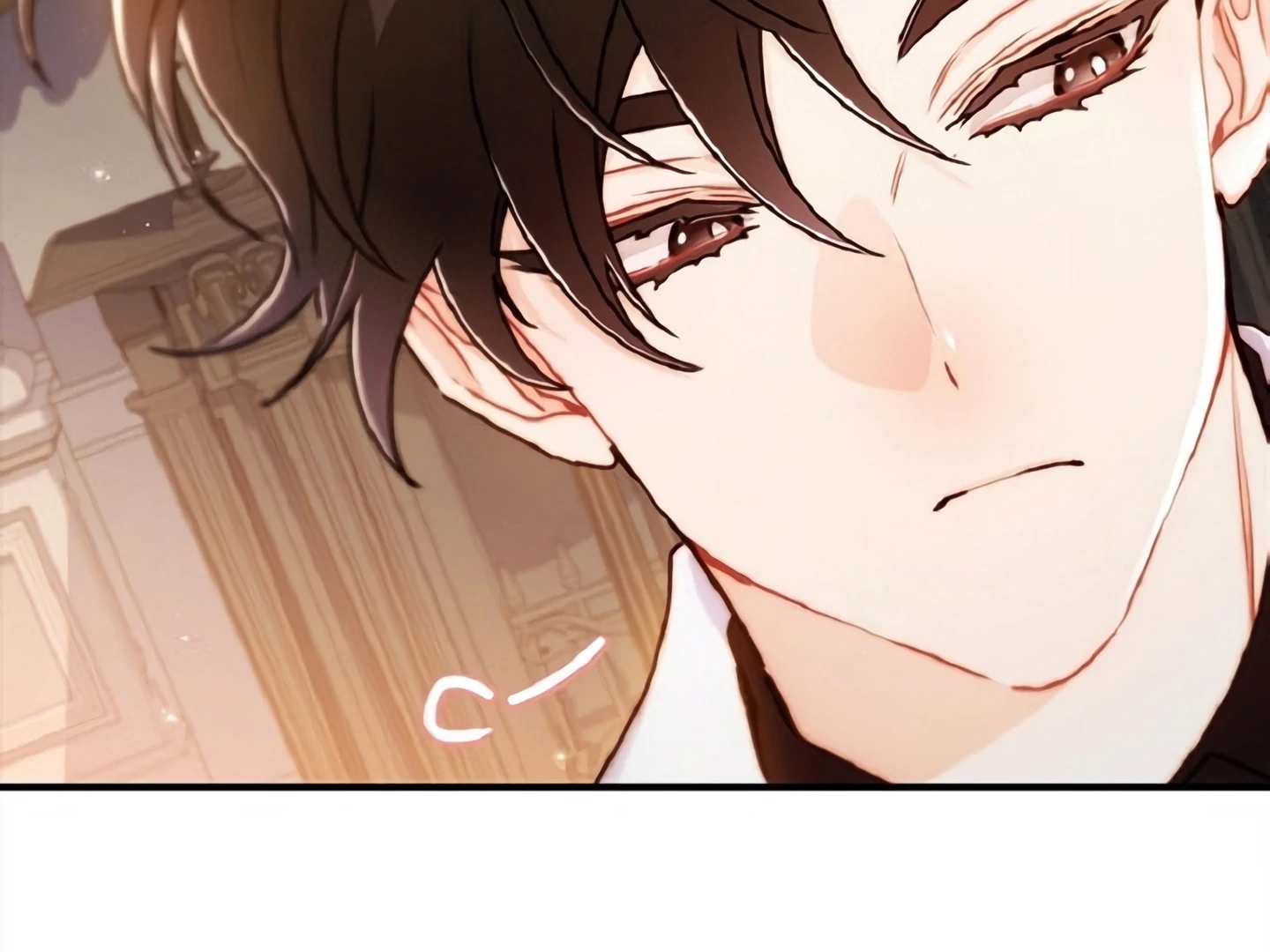 Baca I Became the Male Lead's Adopted Daughter - Chapter 136 halaman 53