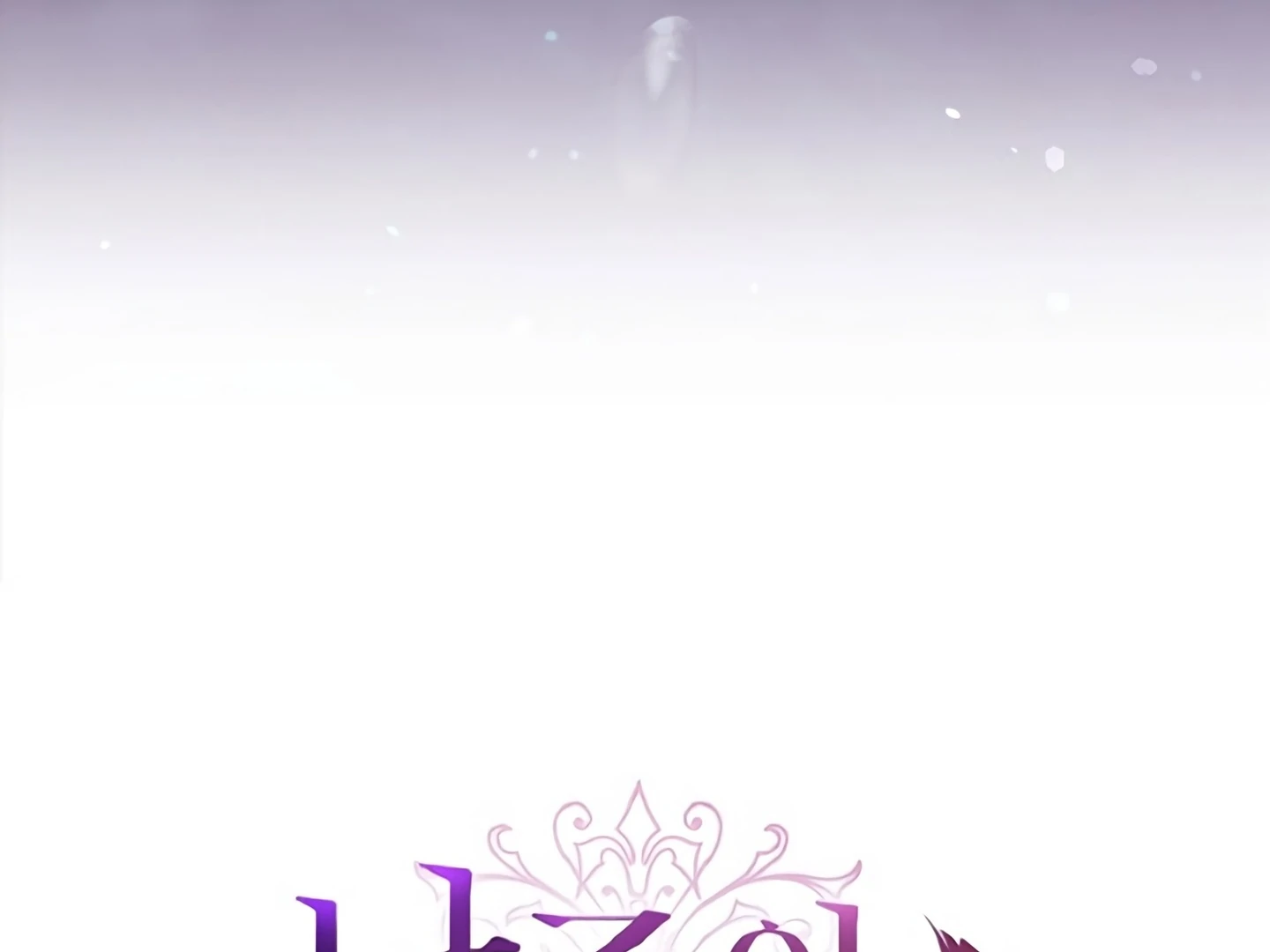 Baca I Became the Male Lead's Adopted Daughter - Chapter 136 halaman 77