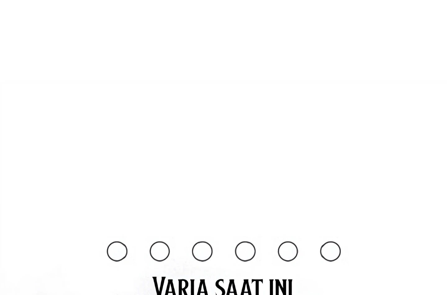 Baca I Became the Male Lead's Adopted Daughter - Chapter 136 halaman 80