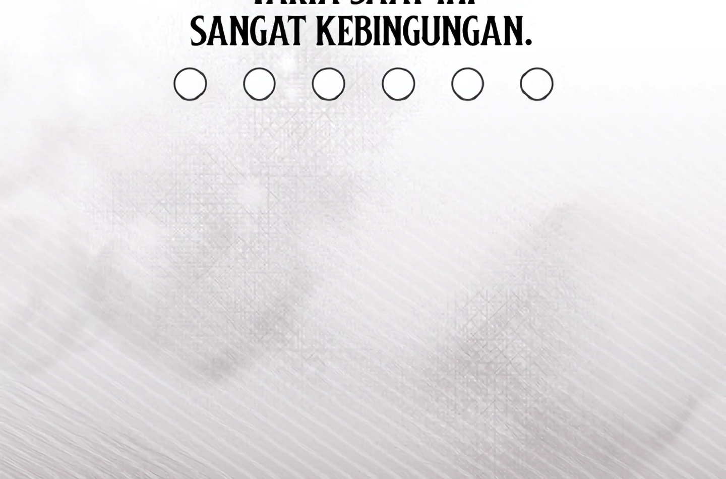 Baca I Became the Male Lead's Adopted Daughter - Chapter 136 halaman 81