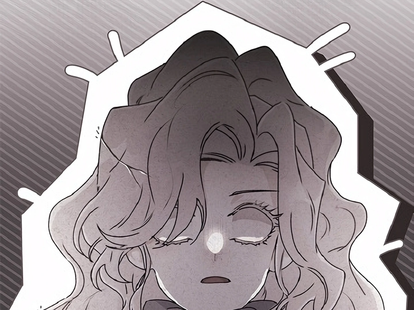 Baca I Became the Male Lead's Adopted Daughter - Chapter 136 halaman 82