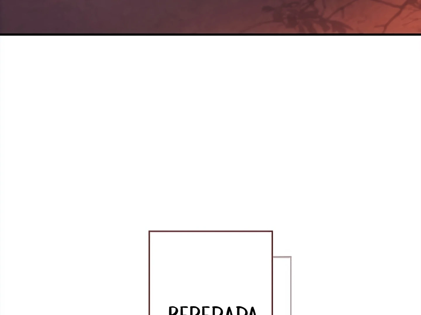 Baca I Became the Male Lead's Adopted Daughter - Chapter 136 halaman 89